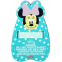 Wahu Minnie Mouse Back Bubble