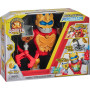 TREASURE X S9 MEGA TREASURE BOT