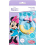 Wahu Minnie Mouse Swim Ring