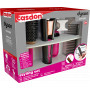 Dyson Corrale Styling Set