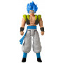 DRAGON BALL S SUPER SAIYAN BLUE GOGETA