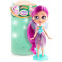 BFF FAIRY DOLLS ASST (PDQ) - BLIND ASST SAME BARCODE