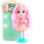 BFF FAIRY DOLLS ASST (PDQ) - BLIND ASST SAME BARCODE