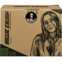 Billie Eilish 6" Figure Assorted