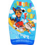Licensed EPS Junior Bodyboard Asst 1