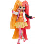 L.O.L. Surprise 707 OMG Fierce Dolls - Neonlicious (solid)