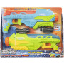 Hydro Arsenal 2 pack