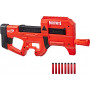 NERF FORTNITE COMPACT SMG
