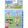 PEPPA PIG PEPPA THE GARDENER