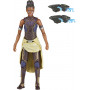 BLACK PANTHER LEGENDS COLLECTION 4