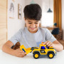CAT TRUCK CONSTRUCTORS - LOADER