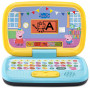 Peppa Pig Learning Laptop