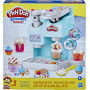 PLAY-DOH COLORFUL CAFE PLAYSET