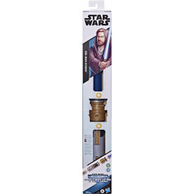 STAR WARS LS FORGE OBI WAN