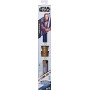 STAR WARS LS FORGE OBI WAN