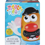 a10 mrtoys Playskool Mr Potato Head