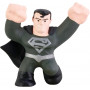 HEROES OF GOO JIT ZU LICENSED DC S4 MINIS MEGA 6 PACK