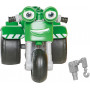 a10 mrtoys Ricky Zoom Core Figure Assortment