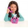 Minnie Mouse Ring Me Rotary Phone