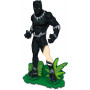 Wood WorX Marvel Black Panther (FSC)