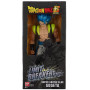 DRAGON BALL S SUPER SAIYAN BLUE GOGETA