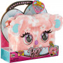Purse Pets Print Perfect Asst (Koala, Owl)
