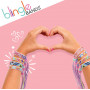 BLINGLE BANDS S2 STARTER PACK ASSORTED