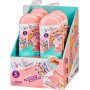 BLINGLE BANDS S2 STARTER PACK ASSORTED