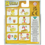 TREASURE X S9 MINI TREASURE BOT ASSORTED