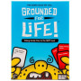 Grounded For Life NFO