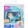 REAL LITTLES S5 CUTIE CARRIES PACK ASSORTED