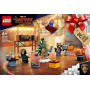 LEGO Guardians of the Galaxy Advent Calendar 76231