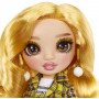 Rainbow High Fashion Doll- Marigold