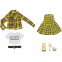 Rainbow High Fashion Doll- Marigold