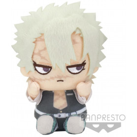 DEMON SLAYER: KIMETSU NO YAIBA PLUSH~VOL.8~(B:SANEMI SHINAZUGAWA)