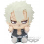 DEMON SLAYER: KIMETSU NO YAIBA PLUSH~VOL.8~(B:SANEMI SHINAZUGAWA)