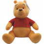 Disney 14" Plush Asst