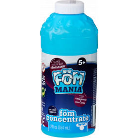 FOM MANIA FOMILATOR REFILL PACK