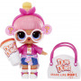 L.O.L. Surprise Loves Mini Sweets SK