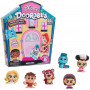 Disney Doorables Multi Peek - Series 8