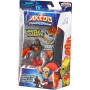 AKEDO S3 GIANTS SINGLE PACK ASSORTED