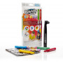 CHAMELEON KIDZ- Starter 4pc Markers Kit