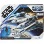 STAR WARS MISSION FLEET BO KATAN GAUNTLET