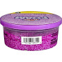 a10 mrtoys Play-Doh Foam Plum