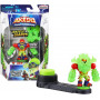 AKEDO S3 GIANTS SINGLE PACK ASSORTED