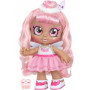 KINDI KIDS S7 BIG SISTER ANGELINA WINGS