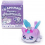 Aphmau - Mystery MeeMeows Blind Bags