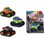 MONSTER ROCKERZ COLOUR CHANGERS 3 ASST H/S #