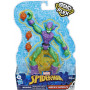 a10 mrtoys Greem Goblin