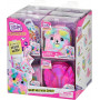 REAL LITTLES S5 BACKPACK THEMED SINGLE PACK  ASSORTED